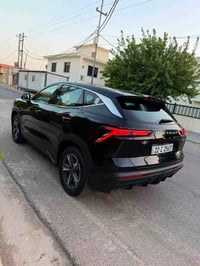 جيتور داشينج • ٢٠٢٦ • رقم اربيل