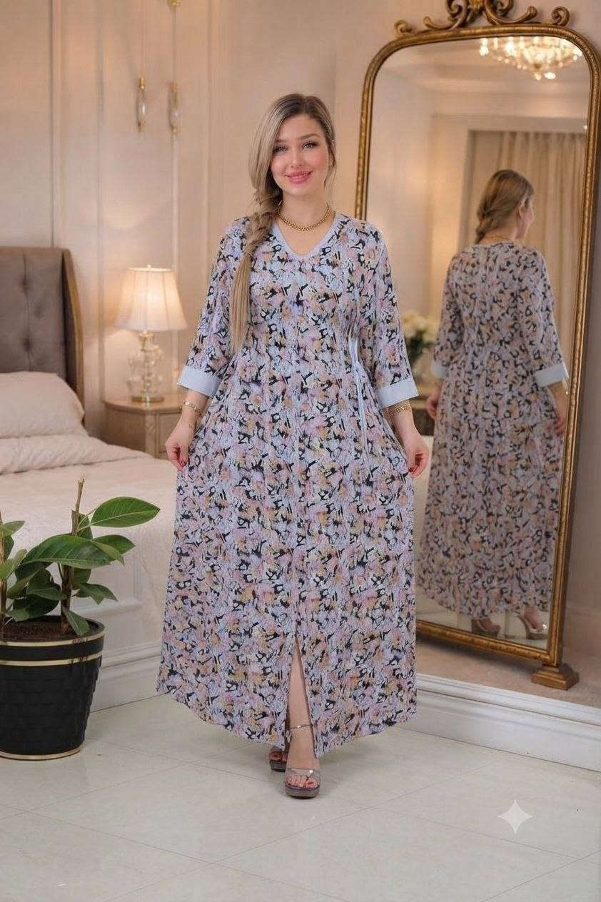 ✨ دشداشة كشميرمكفوله (بالغسل) ✨
​القياسات: تلبس من 55 إلى 110 كجم.
​السعر: 12 ألف.
​التوصيل: داخل الكوت 2، ومحافظات 5.
​📌 قناة التليكرام:
https://t.me/rafalliteef
​📲 للحجز والاستفسار واتساب:
***********
