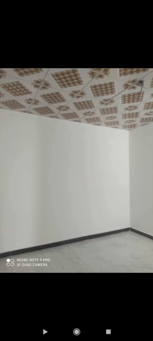 ***********
بيت رهن 20مليون
مساحة 50 متر
حي العسكري مدارس وجه البيت ع شارع السبيس قرب مدرسة المرسلات الجديده
او للبيع ب60 مليون
