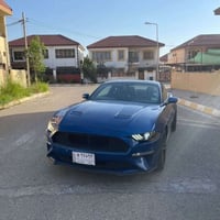 ايكو بوست • ٢٠١٨ • مقاعد تدفئة تبريد