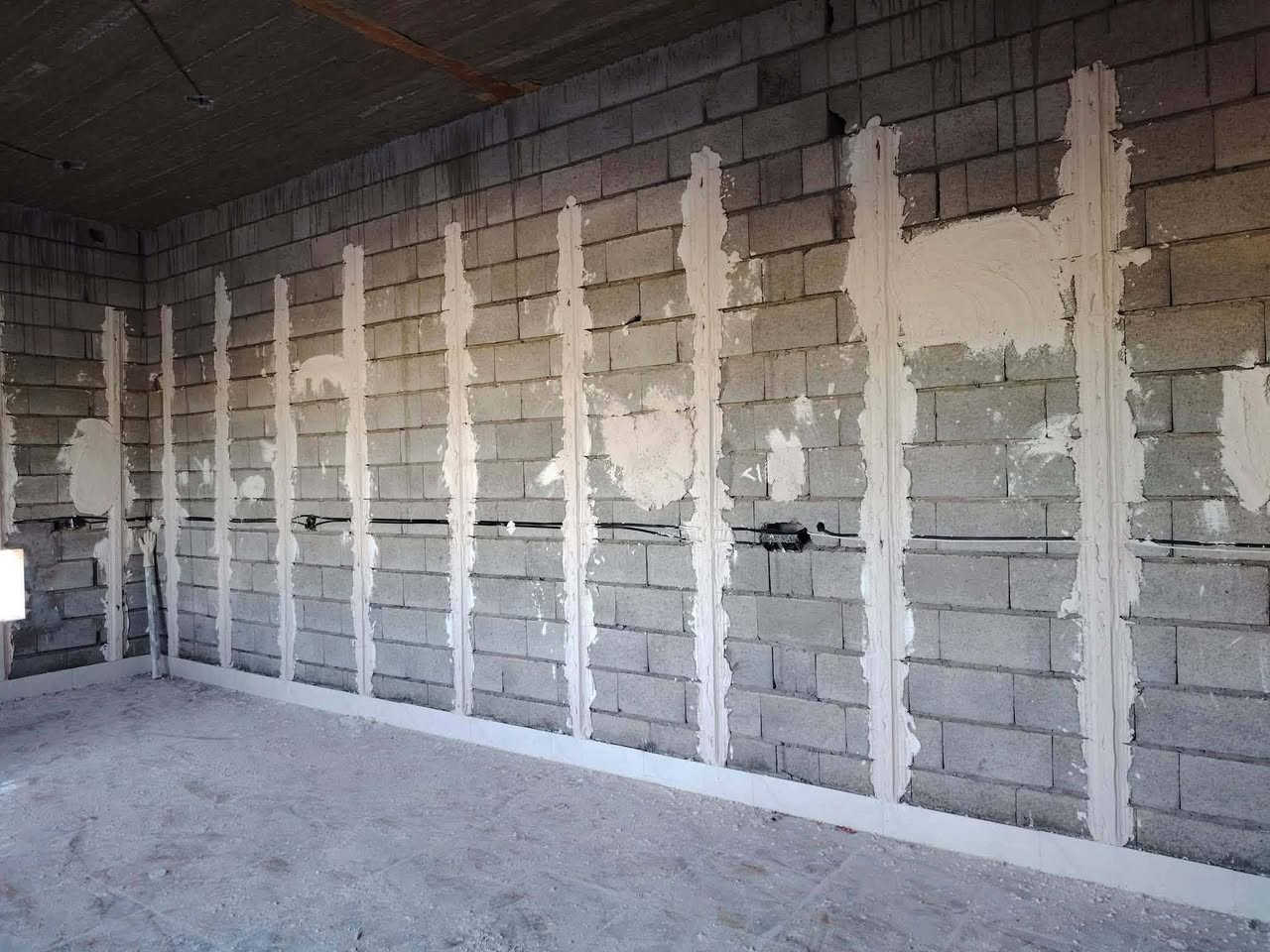 ​✨ كادر لبخ وجص الموصل 👷‍♂️
نقدم لكم أفضل خدمات اللبخ والجص بدقة متناهية ولمسات جمالية أصلية، بأيدي إسطوات خبرة وكفاءة عالية.
​لماذا تختار كادرنا؟
📐 دقة التأسيس: تسوية وجدران مسطرة 100%.
✨ مهارة وتفاصيل: تنفيذ الأقواس، الدرج، وفتحات الكهرباء بجمالية ونظافة تامة.
⏱️ سرعة وإتقان: تسليم العمل بوقت قياسي مع الحفاظ على أعلى معايير النظافة.
👁️ معاينة ميدانية: جاهزون لإطلاعكم على أعمالنا الحالية في أي وقت.
​📞 للتواصل والاستفسار (اتصال + واتساب):
​📱 آسيا: ***********
📱 كورك: ***********
​💬 الخاص والواتساب مفتوح في أي وقت، أهلاً وسهلاً بكم! 🤝

نص مكتوب في الصور:
- O HONOR X9b 108MP Ultra-Sensing Camera 22/04/2026 14:45
- realme 9
- ١٧:٤٦ ٢٠٢٦٠٠٨.١٦
- HONOR X9b
- 108MP Ultra-Sensing Camera
- ١٧:٥٦ ٠٦/٠٤/٢٠٢٥
- HONOR X9b 108MP Ultra-Sensing Camera 01/06/2026 10:14