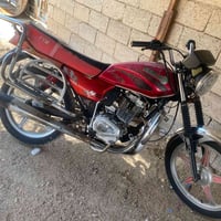 فيوم • كهربائي • صفر