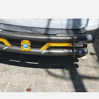 درع خلفي • سيبايه • مكان كوت