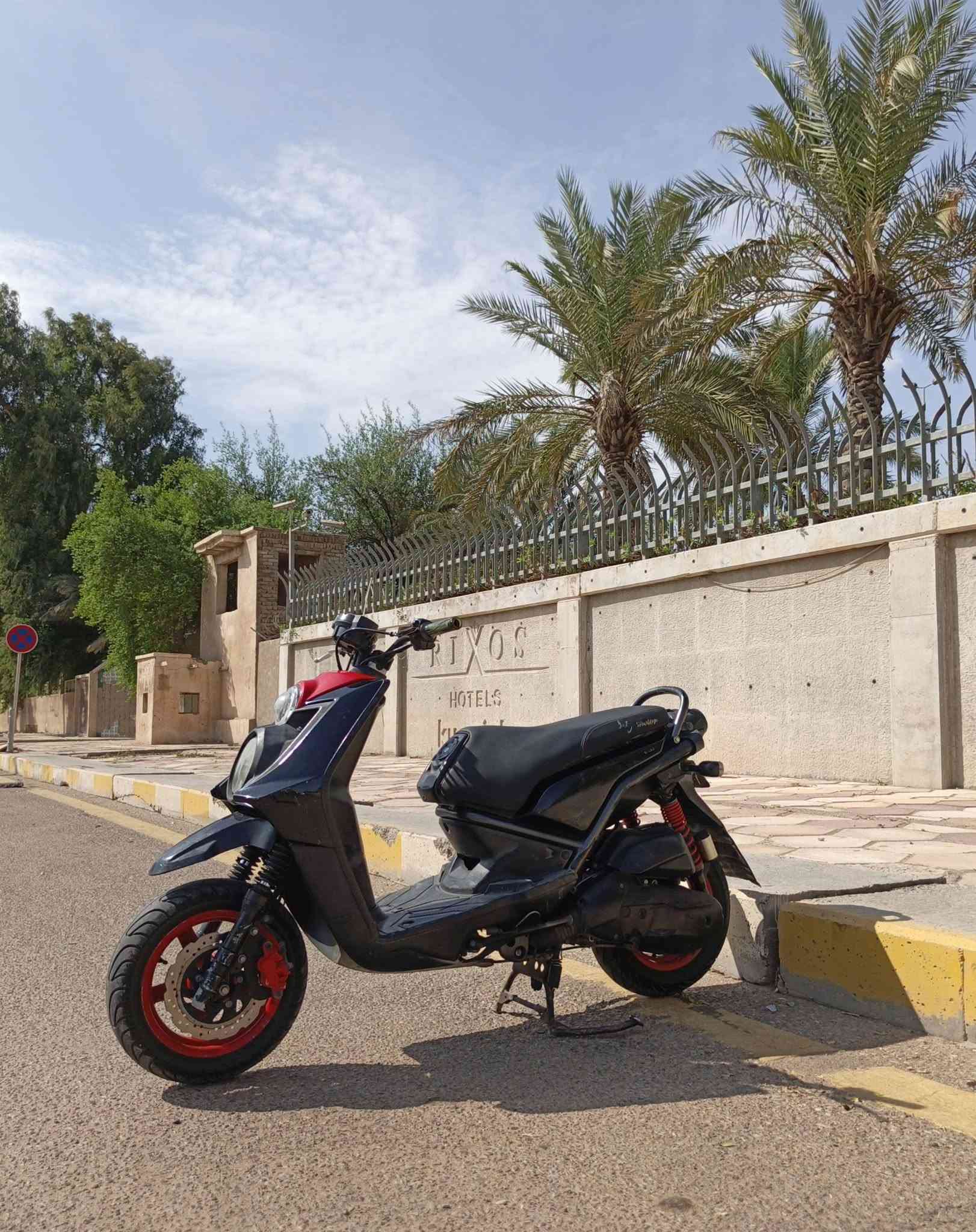 سكنس جبلي كفاله عامه مكينه ما مفتوحه بيه كلجات رياضي WF ختم واحد دراجه بلاديه مكاني ميسان حي الرساله
***********
ملاحظة (ترهم مراوس ب ماكس منغولي او ماكس عدله)
