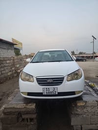 انتره • ٢٠٠٩ • بابل جبله