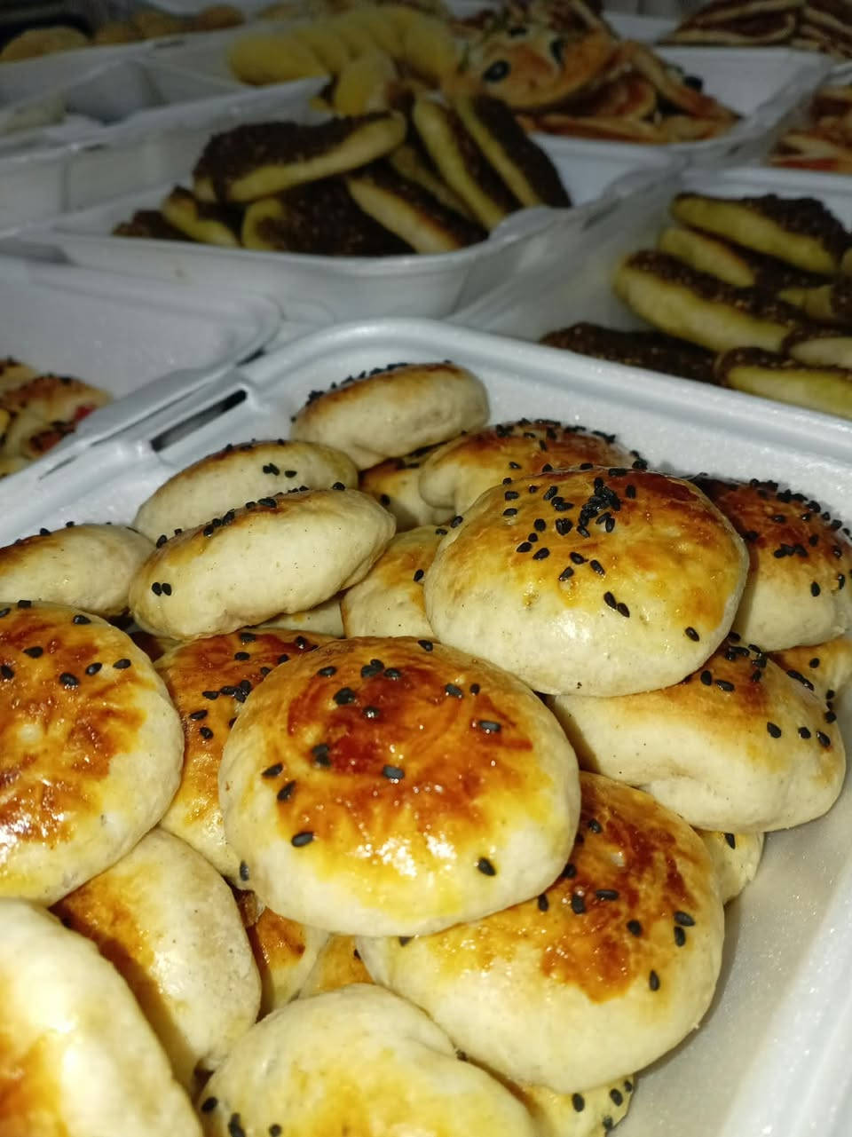 تجهيزات • بختياري • توصيل سليمانيه