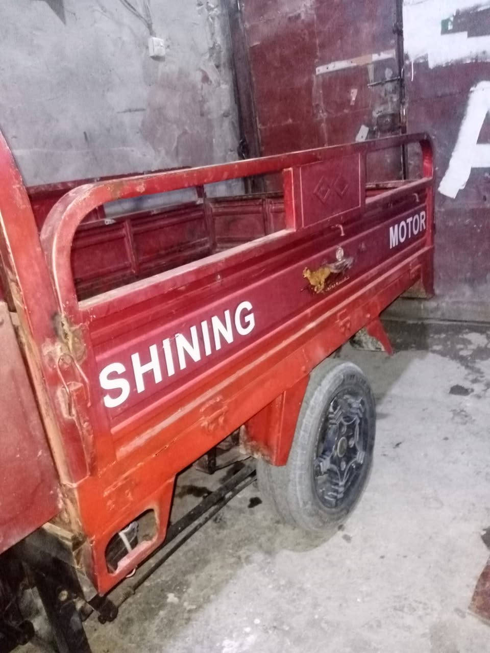 السلام عليكم ستوته للبيع موديل 15 مكينه 23 اوراق ***********اصولي باسمي سعرها اتصل وبيك خير وتدلل
