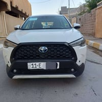 كروز • ٢٠٢١ • ٧٩الف