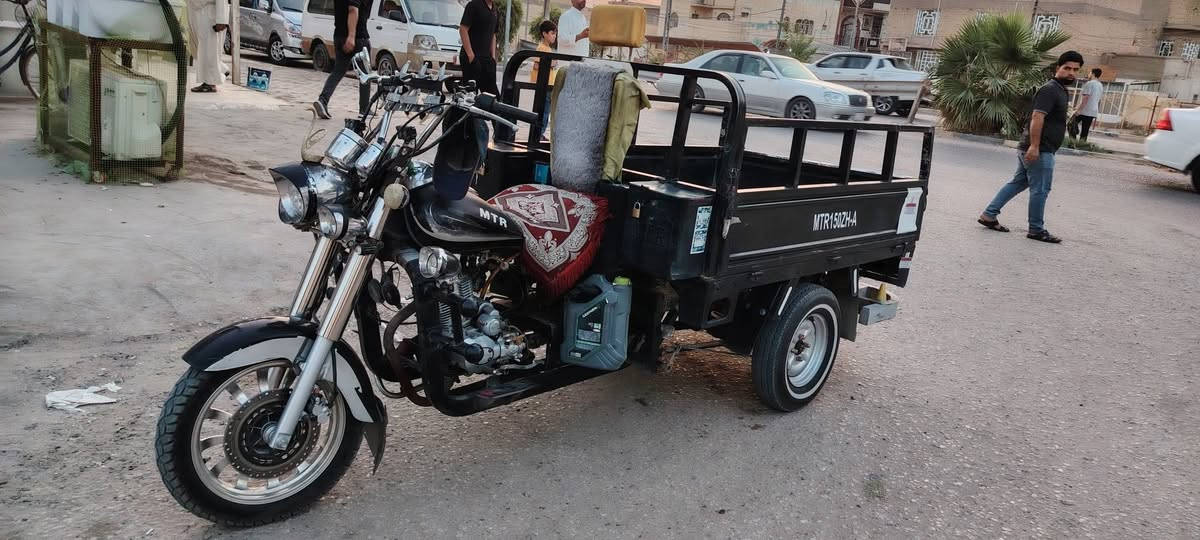 للبيع او مراوس مديل 19 وكيلها جبرين *********** بي وتساب
