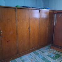 كنتور مع زاويه ١٥٠ بدوره ابو دتيشر07860254812