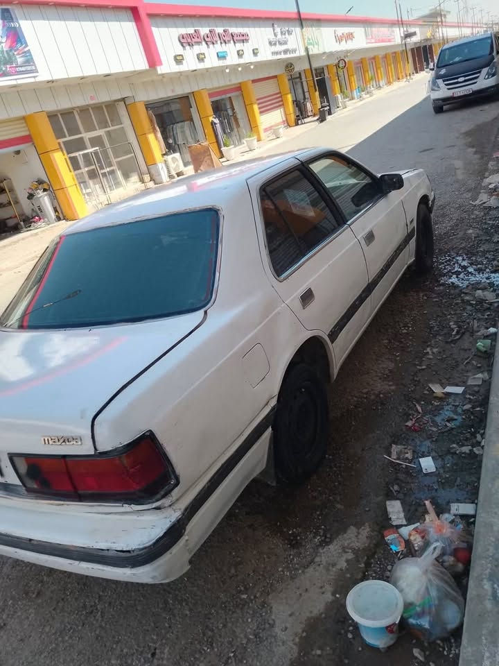 مراوس فقط
كير محرك شرط 
كهربائيات شرط
داخلها حلو 
شرط تحويل 
*********** 
مكاني صلاح الدين قضاء الشرقاط
