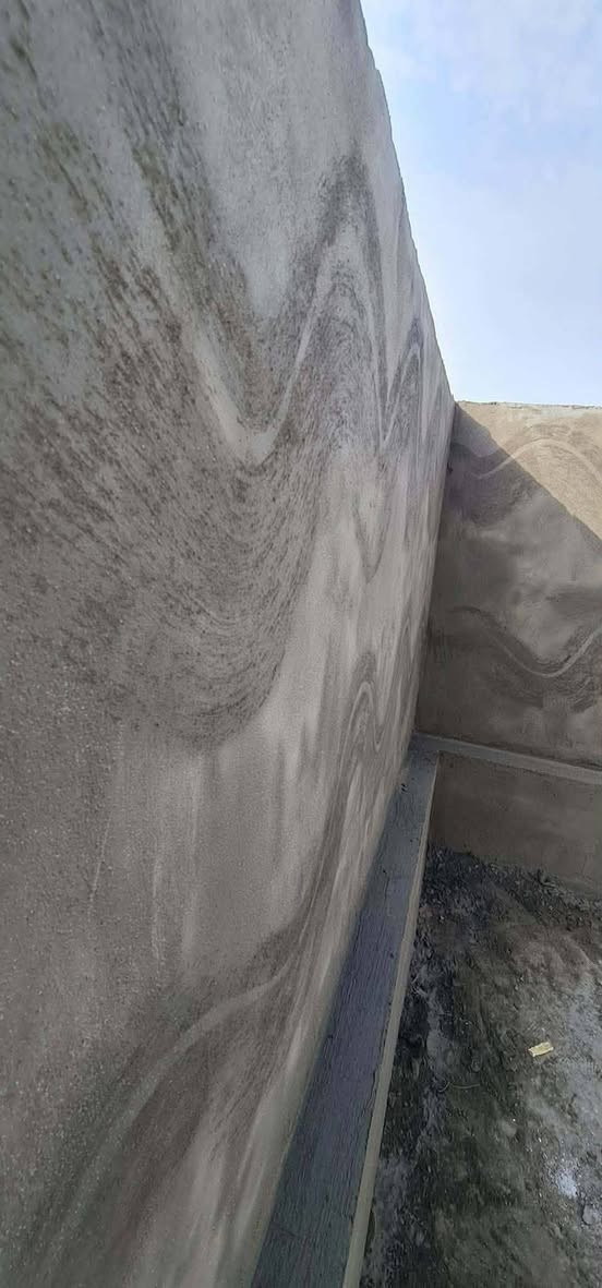 يالله الباخ متفرغ شغل هندسي يعني موحجي درجه اولى ***********
الط مصاطر جص بورك تصفير خشن ناعم وجهيات داخل خارج شرط البخ هندسي مكاني كربلاء
