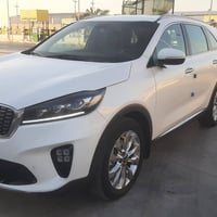 البيع كفاله عامه سته سلندر موديل 19 خليجي رقم بابل تحويل مباشر سياره ج...