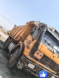 سماوه • موديل ٨٣ • مكينه ٢٨