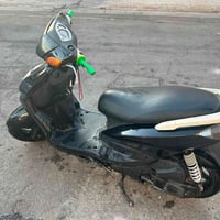 سكنس نثية • كفراته كامله • مكينة طيبة