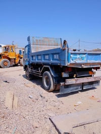 لبيع تفاصيل عل رقم مكلف بل نشر ‏‪07705426352‬‏