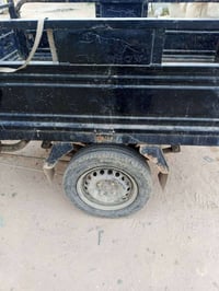 ستوته • موديل ٢٠١٤ • رقم بيض