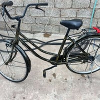 بطه • جديد • بسكليت