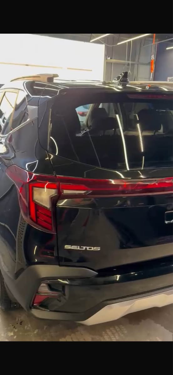 کوردی /عربی 
*********
دروستكراوي :-kia
مۆدێل :  seltos 
ساڵ : 2025 
نرخ : 15200$
بزوێنەر :V4 2.0L
بگۆری بزوێنەر : automatic 
سوتەمەنی : بنزين 
دۆخ : بەکارهاتوو
  
***********
النوع : kia
المودیل : seltos 
السنة : 2025 
السعر : 15200
المحرك : V4 2.0L
ناقل الحركة: automatic
نوع الوقود : بنزين  
الحالة: المستخدم 
**********
*********** أربيل, العراق
