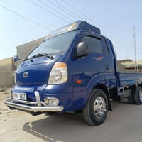 موديل ٢٠١٠ • كفاله عامه • بابل
