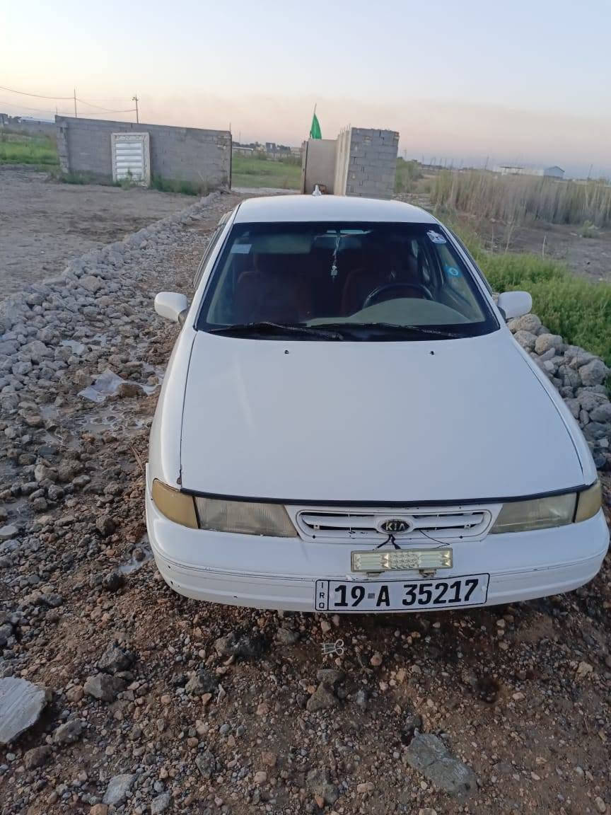 سياره سيفية كير عادي حلوه ونظيفه رقم كربلاء
اراوس بسياره سيفيه اوتوماتيك
لو بيكم صيني كير عادي
العنوان بابل ناحية سدة الهندية 
للاتصال على الرقم *********** او ***********
