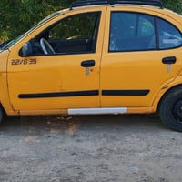 طيببه 2015بغداد بسمي هزه جديده مصفر هيئة وغرامات محرك وكير وتايرات ومن...