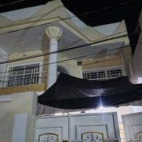 بعقوبة • فلكة الامين • ١٥٠م