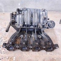 اوبترا • قطع غيار • شغالة