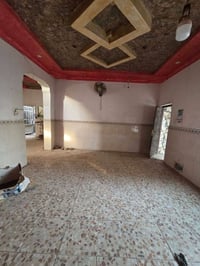 المطار الجديد • ٢٣٠م • غرفتين
