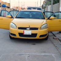 امبالا ٢٠١٢ • ٣٦٠٠ ٦ سلندر • الكوت
