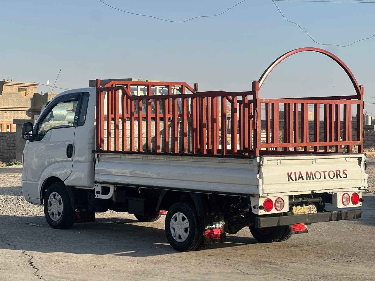 كيه 700 رقم بغداد صدامي تحويل مباشر المكان الشرقاط قريه شكراََ تفاصيل أكثر اتصل وتدلل مكفوله
*********** وتس السعر ٧٥وبيها مجال شي قليل حك جيتك 
كيه 700 رقم بغداد صدامي تحويل مباشر المكان الشرقاط قريه شكراََ تفاصيل أكثر اتصل وتدلل مكفوله
