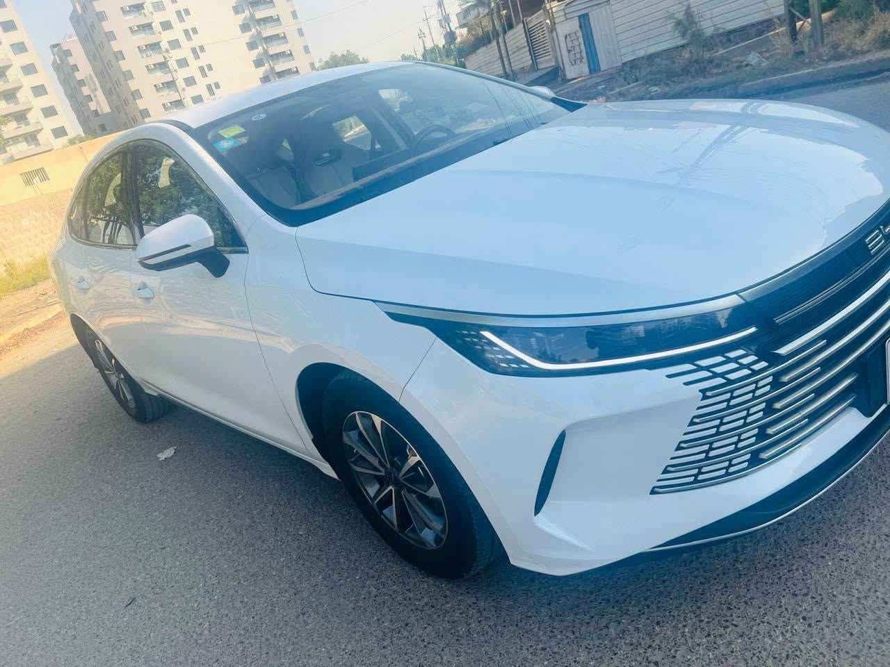 لا توجد تفاصيل

نص مكتوب في الصور:
- MR. CLEAN CAR
- الجانب الامامي
- الجانب الخلفي
- سليم
- الجانب العلوي (القماره)
- رصعات
- ملاحظات مهمة:
- ١ اذا كانت السياره تحتوي على ملصق لن يتم فحص ما تحت
- الملصق
- ٢ اذا كانت السياره عليها شوائب او اوساخ لن يتم فحص
- ( البارد و الحالوب )
- ٣ اذا كان المحرك او الكير مغطاة بالزيوت لن يتم فحصها
- ٤ اذا كان فحص بدي مركز الفحص غير مسؤولين عن ( المكينه
- و الكير و الشواصي و اللقود و قص و لحيم )
- ٥ اذا كان فحص بدي ( صبغ و معجون و فتح و بارد )