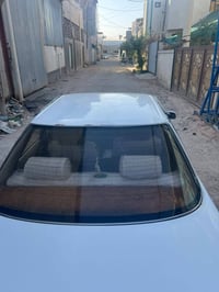 مارك • جاهزه سنويه • بصره