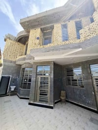 التفيج قرب الدار البيضاء • ٢٠٠م • ٤ غرف