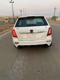 ٢٠١٤ • كفاله حداديه • ميسان