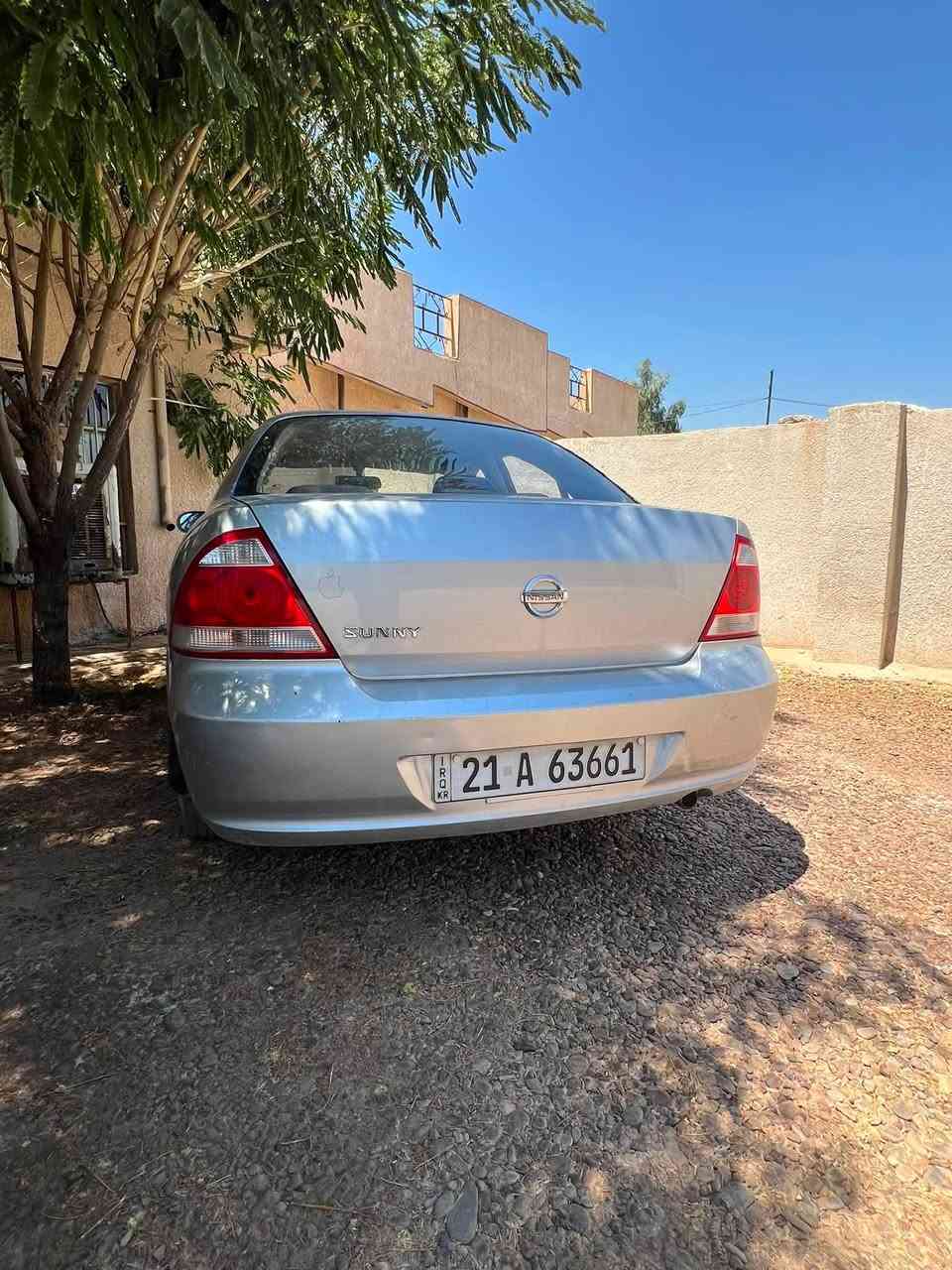للبيع سني كوري موديل 10✅
كفاله عامه من دعامية ل دعامية  كير محرك تبريد ثلج✅
كهربائيات تايرات كله جديد ✅
رقم سلمانية دولي  تحويل ثاني يوم 
السعر 110وبيهه مجال قليل جدا مكان الضلوعية صلاح الدين 
رقم هاتف ***********

