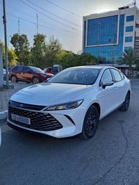 كن بلاص ٢٠٢٥ • ٨٦٠٠ • رقم بغداد