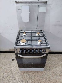 طباخات مصرية • نظيفة جداً • بغداد