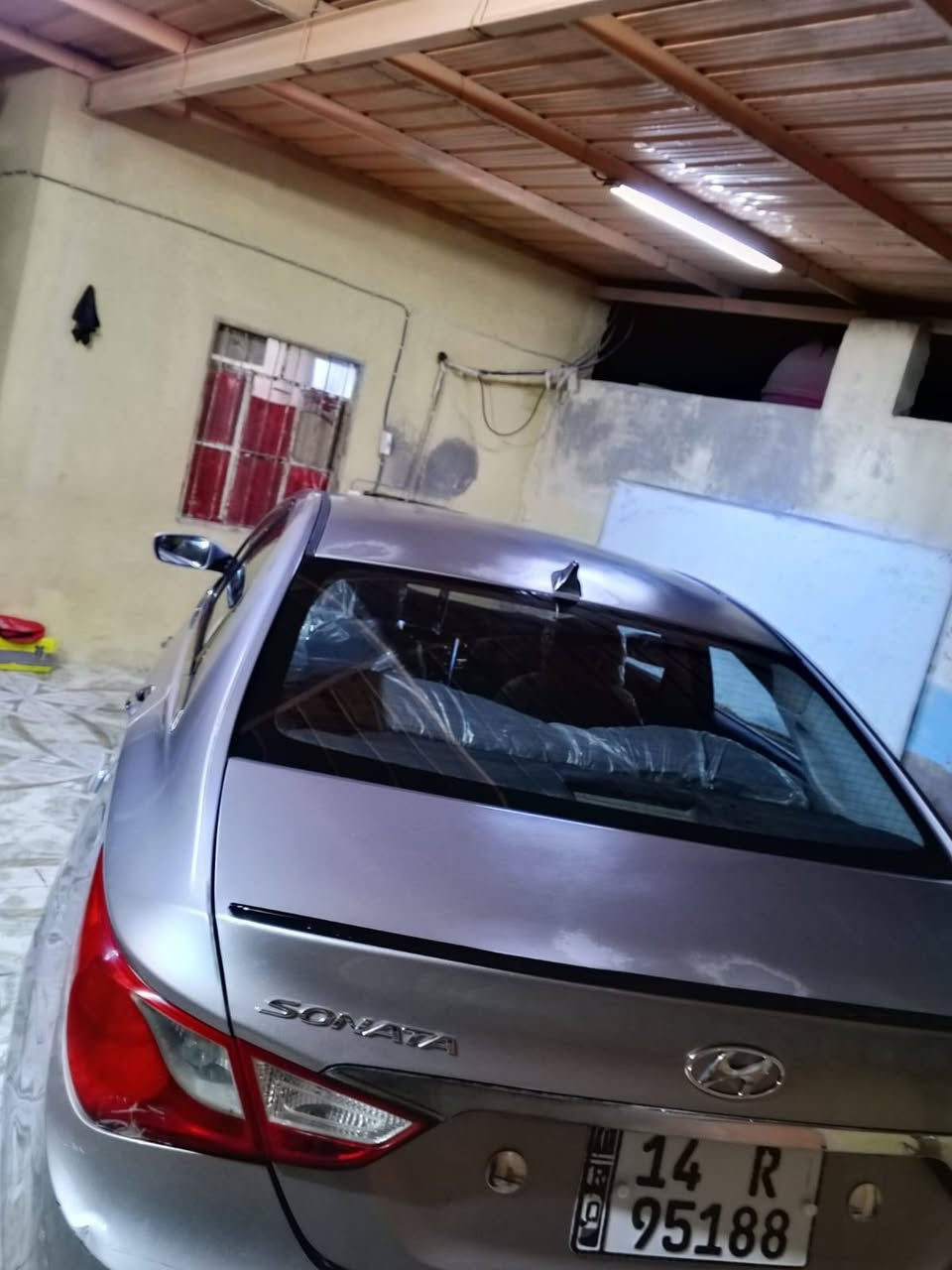 سلام عليكم سوناتا كوري كلشي واضح بلصور من سونار وصور السياره السعر 102وبيهاا مجال حك الجيه ***********

نص مكتوب في الصور:
- Coating
- Connecting
- CarHandy
- CarPro
- مركز المهداوي
- 2025 -07-0 7
- بدائرة تابعة الحضني ومحمد الحنفي
- المركز غير مسؤول عن
- تحت الصبغ و المعجون
- Model Car
- View 2D
- Fe
- 10.1
- Car
- Car20250707_205518
- Edit
- Add car
- History
- Share
- Minor damage
- Clear
- 19 Roof
- Thinner paint
- 14 Right rear door
- 15 Right B-pillar
- 16 Right front door
- 17 Right A-pillar
- 18 Right front fender
- NOTE 40 Pro
- 23mm f/1.7 1/50s ISO697