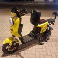 ٢٠٢٦ • اصفر • كفاله عامه