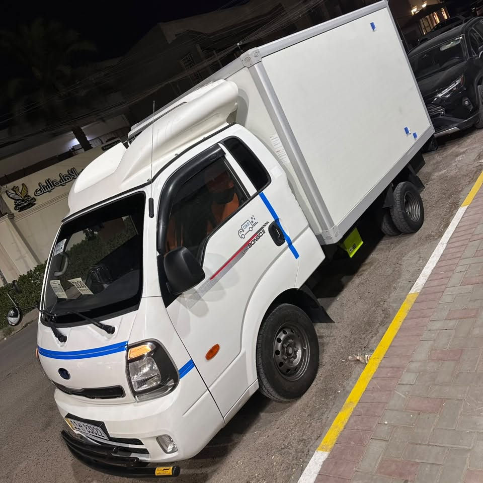 السلام عليكم براد للبيع مؤديل 2020
***********
