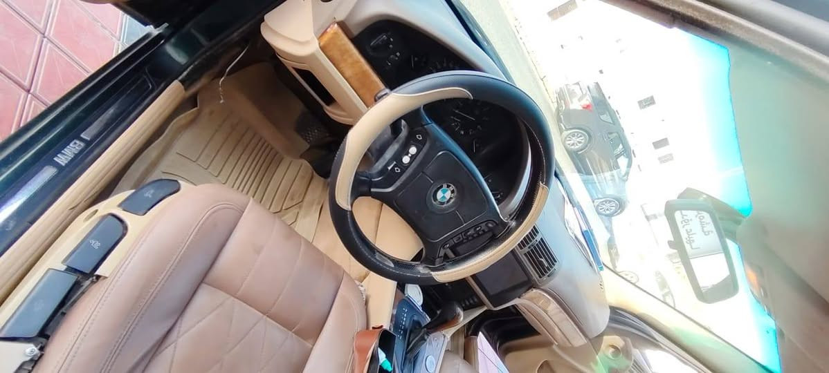 بيأم مديل 96 للبيع السعر 72 وبيه مجال للاستفسار ***********
