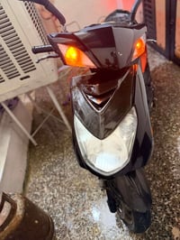سكنس فحل • نضيفه • مراواس