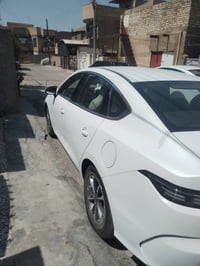 ديستروير 05 • ٢٠٢٥ • ماشي ٢٠٠٠٠
