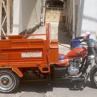 ستوته • موديل ٢٣ • اوراق اصولي