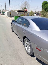 جارجر ٢٠١٤ • خصوصي • مبادلة بصفره