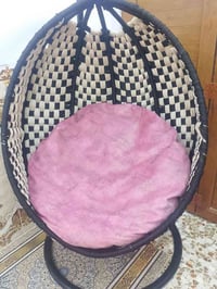 كربلاء • كرسي