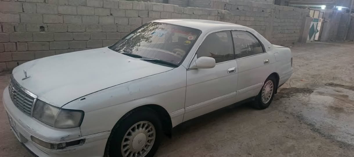 منفصل • نقصه كير • سنويه 2028