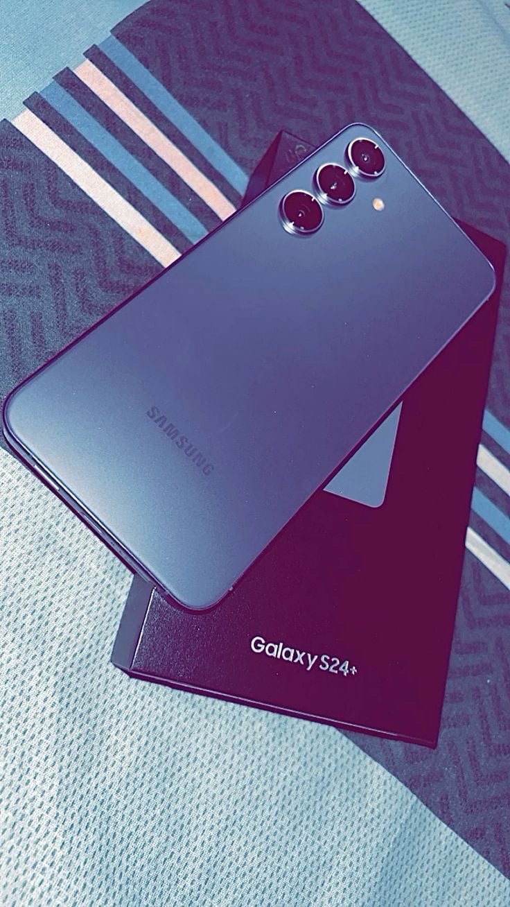 اس 24 بلاس • ٥١٢ • تبديل