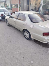 كرسته • سنوية ٢٠٢٥ • ضربة قوية